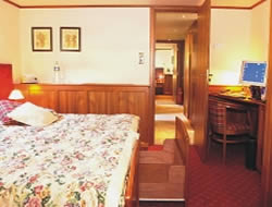 Stateroom 2