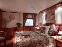 Stateroom 1