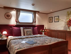 Stateroom 3